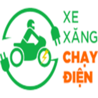 Xe XăngChạy Điện