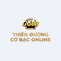 Go88 Game Bài Đổi Thưởng