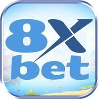 8xbet - Trang Chủ Nhà Cái Thể Thao Số  #1 Châu Á