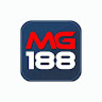 MG188 Nhà Cái