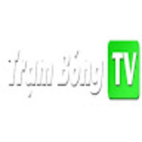 Tram Bong TV