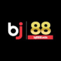BJ88 - Cổng Game Uy Tín, Chinh Phục Giải Thưởng Lớn!