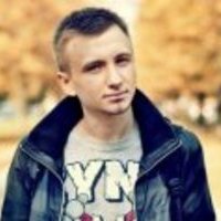 Сергей Сидоренко