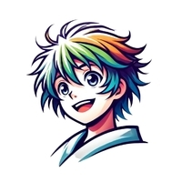 Phim Anime - Xem phim trực tuyến miễn phí tại PhimAnime