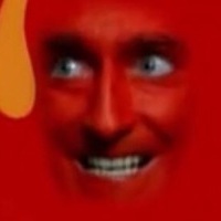 TontonTheWonton | iFunny