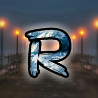 REPUS