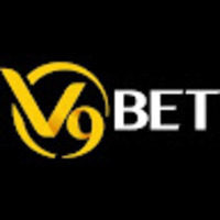 V9BET island - Đảo Cầu Soi Cầu Casino Dễ Dàng Kiếm Bộn Tiền Tại V9 BET