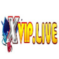 Xvip