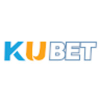 Ku3933 – Trang Đăng Nhập Ku3933bet Không Chặn