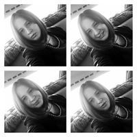 Mariam17