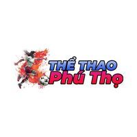 Thể Thao Phú Thọ Tin Nóng Thể Thao
