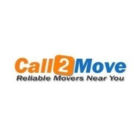 Call 2 Move