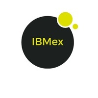 IBMex