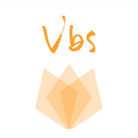 Nail Supply Online Store | VBS Nails Supply