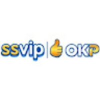 SSVIP