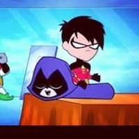 Raven 