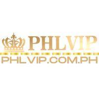 PHLVIP Casino