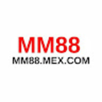 MM88 Mexcom