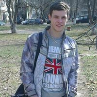 Vitaliy Viryasov