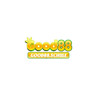 Couber1748359099