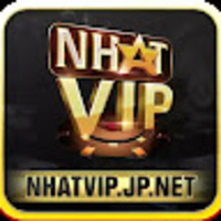 NhatVip