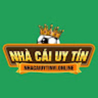 Nhà Cái Uy Tín
