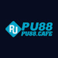 PU88