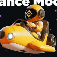 Moonbix Drop 