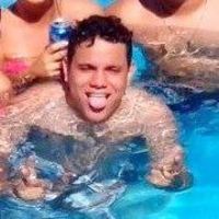 Bruno Ornelas