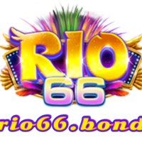 Rio66
