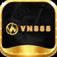 vn888locker