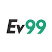 EV99 – nhà cái