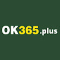 ok365