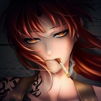 ⌊ȿɣ⌉ ₦ep٥٥