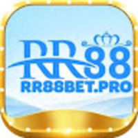 Rr88bet