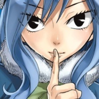 Juvia 