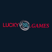 Lucky88 Games