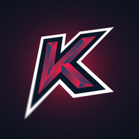 Kroniclezz