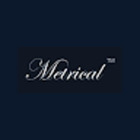Metrical Watch