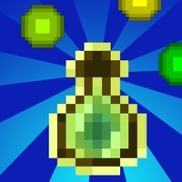 XP