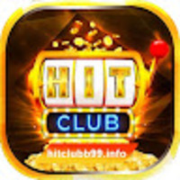 Trang chủ Hitclub