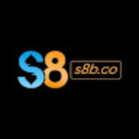 s8club – Nhà cái cá cược trực tuyến