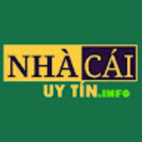 Nhà Cái Uy Tín - Chuyên Trang Đánh Giá Nhà Cái Hàng Đầu