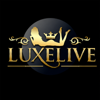 Around the World with LuxeLive