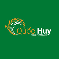 Thực Phẩm Quốc Huy