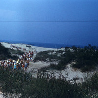anttat1961