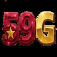 59G