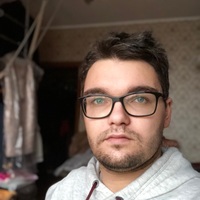 Ilya Orlov