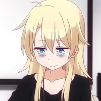 Darktef