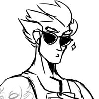 Think_Imma_MadMan